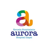 Aurora-Illapel