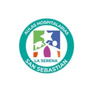 LOGO LaSerena