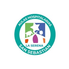 LOGO LaSerena