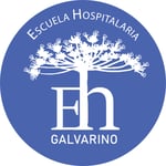 Logo Blue PNG