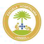 angol