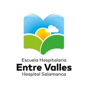 entrevalles_salamanca
