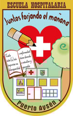 logo escuela ESCUELA hospitalaria_aysen-1