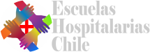 logo_eehh_chile-1