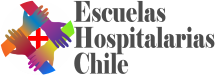 logo_eehh_chile