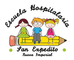 logo_eehh_sanexpedito