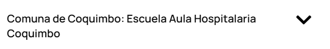 nombre_ee_con_flecha